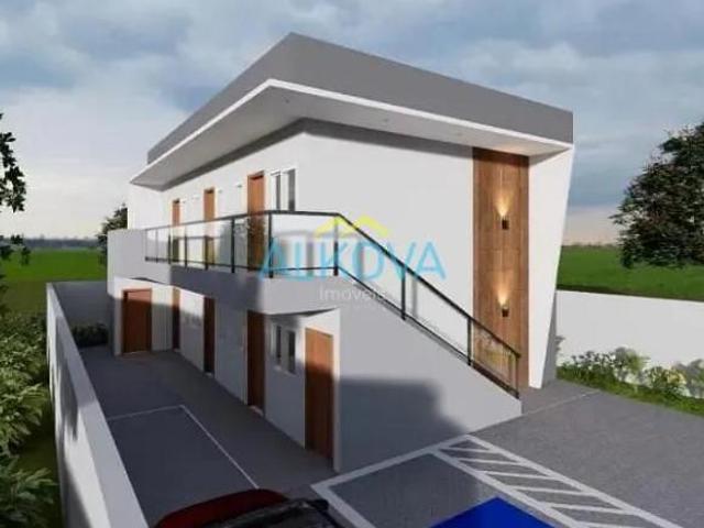 Terreno à venda, 250 m² por R$ 680.000 Vila Betânia São José dos Campos/SP