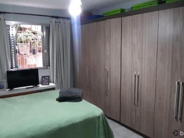Terreno à venda, 250 m² por R$ 690.000 Parque São Lucas São Paulo/SP
