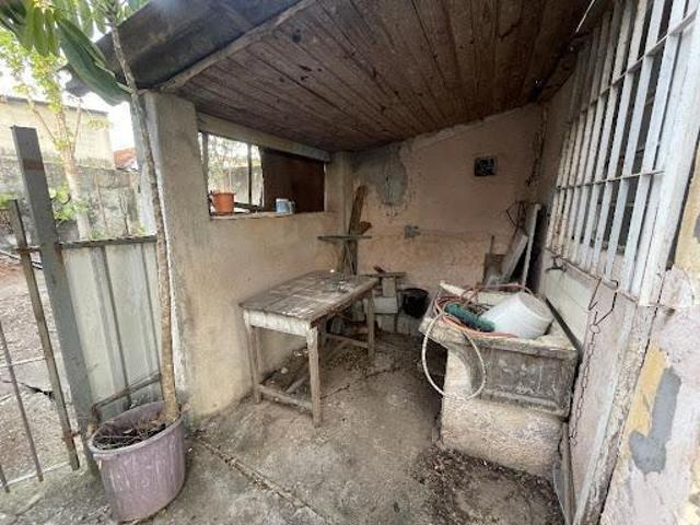 Terreno à venda, 250 m² por R$ 700.000,00 Vila Augusta Guarulhos/SP