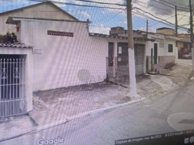 Terreno à venda, 250 m² por R$ 750.000,00 Vila Matilde São Paulo/SP