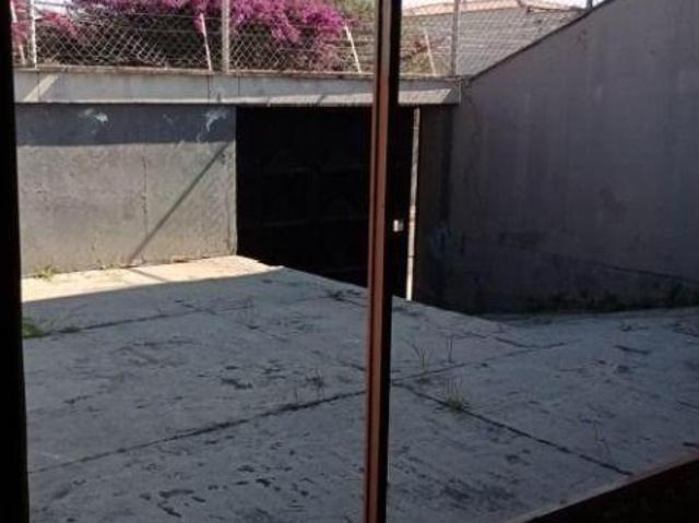 Terreno à venda, 250 m² por R$ 790.000,00 Vila Rosália Guarulhos/SP