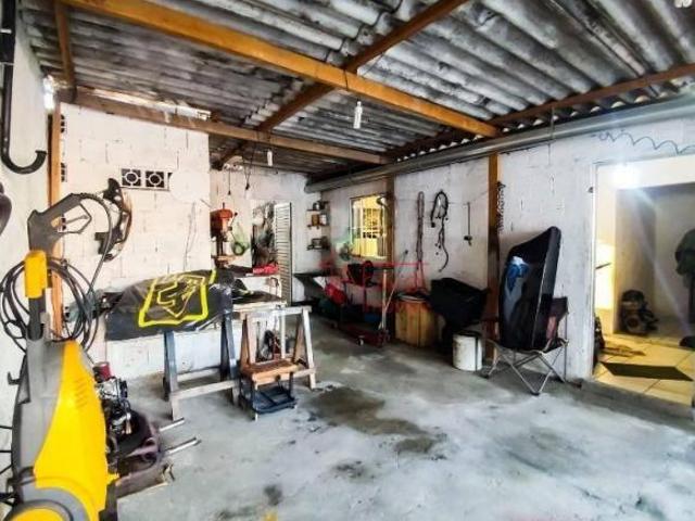 Terreno à venda, 250 m² por R$ 900.000,00 Perdizes São Paulo/SP