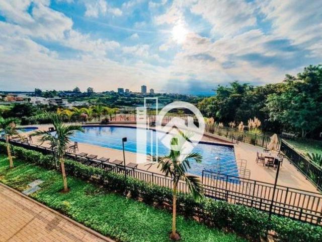 Terreno à venda, 250 m² Residencial Vivva Jacareí/SP