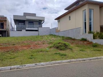 Terreno à venda,250.00 m, Loteamento Floresta, SAO JOSE DOS CAMPOS SP