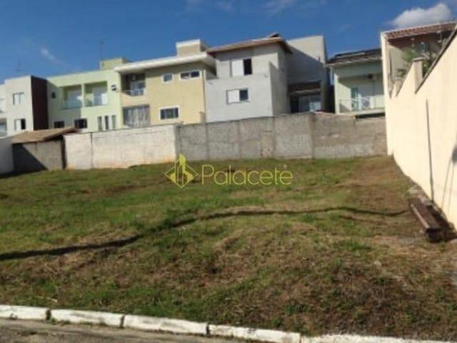 Terreno à venda 250M², Jardim Independência, Taubaté SP Condomínio Jardim de Alah