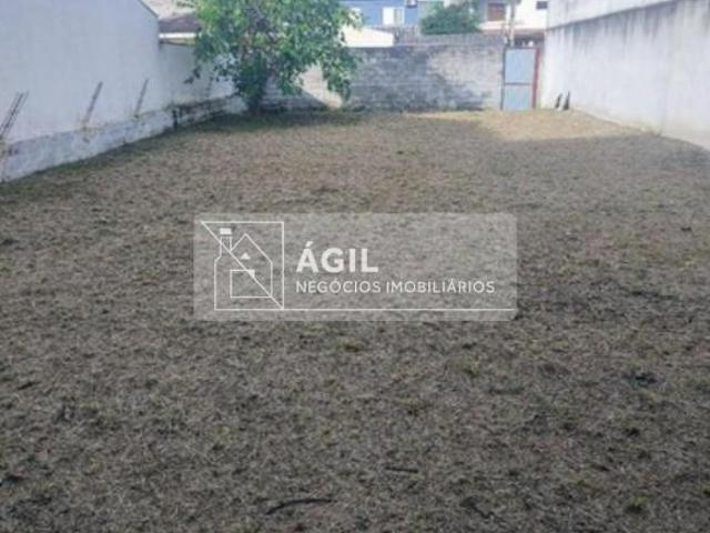 Terreno a venda, 250m, Loteamento villa branca, jacarei