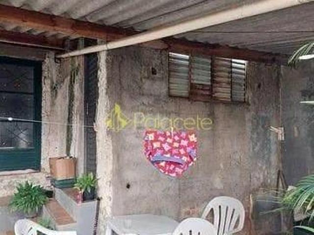 Terreno à venda 250M², São Gonçalo, Taubaté SP