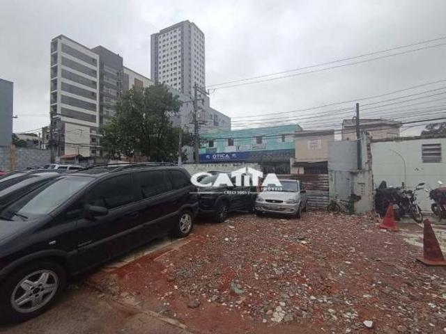 Terreno à venda, 251 m² por R$ 1.800.000,00 Artur Alvim São Paulo/SP