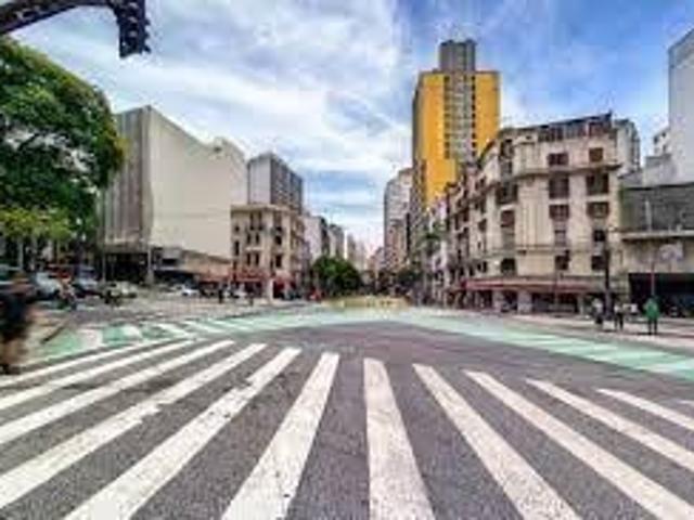 Terreno à venda, 251 m² por R$ 2.371.000,00 Vila Firmiano Pinto São Paulo/SP