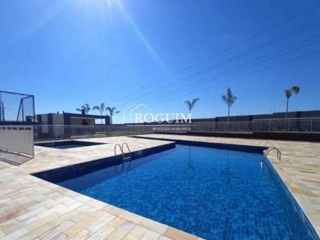 Terreno à venda,252.00 m, Loteamento Floresta, SAO JOSE DOS CAMPOS SP
