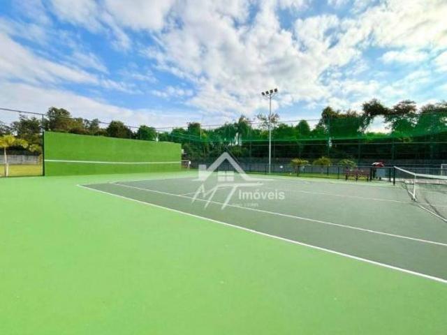 Terreno à venda, 253 m² por R$ 185.000,00 Jardim Guanabara Monte Mor/SP