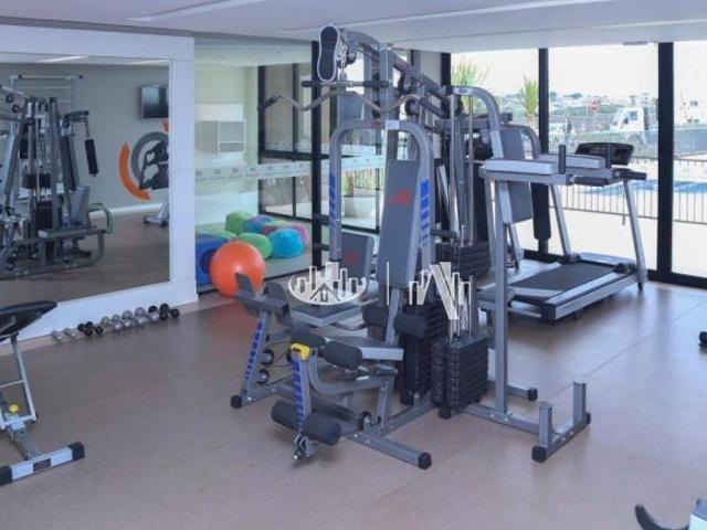 Terreno à venda, 253 m² por R$ 375.000,00 Parque Tauá Aranguá Londrina/PR