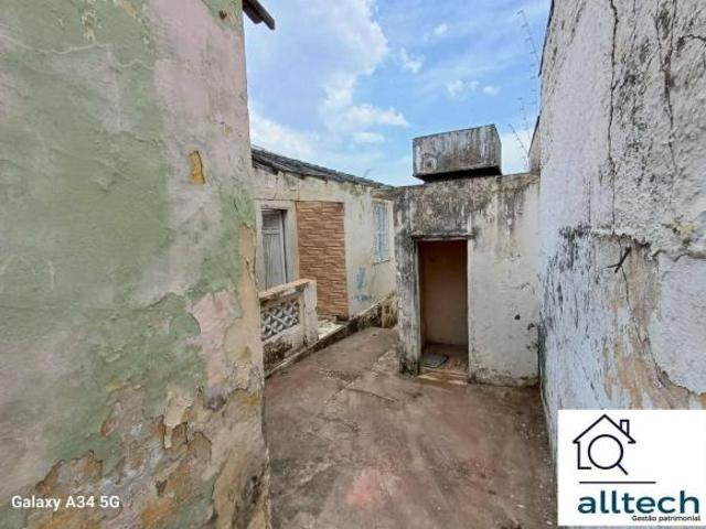 Terreno à venda, 253 m² por R$ 430.000,00 Vila Macedópolis São Paulo/SP