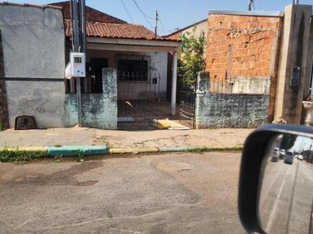 Terreno à venda, 517 m² por R$ 380.000,00 Dom Aquino Cuiabá/MT