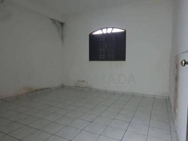 Terreno à venda, 264 m² por R$ 580.000,00 Parque Císper São Paulo/SP