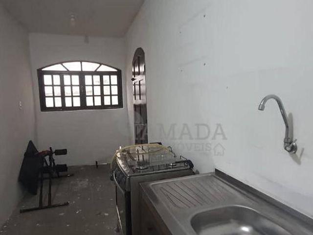 Terreno à venda, 264 m² por R$ 580.000,00 Parque Císper São Paulo/SP