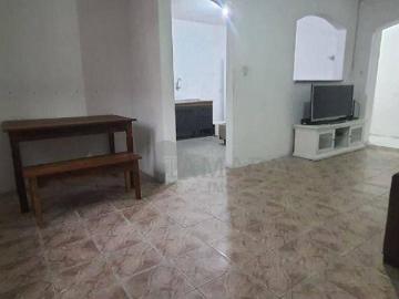 Terreno à venda, 264 m² por R$ 580.000,00 Parque Císper São Paulo/SP