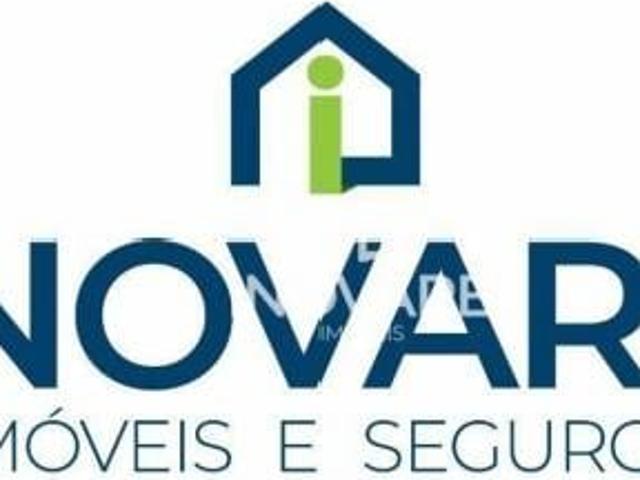 Terreno à venda, 265 m² por R$ 70.000,00 Residencial Madri Araporã/MG