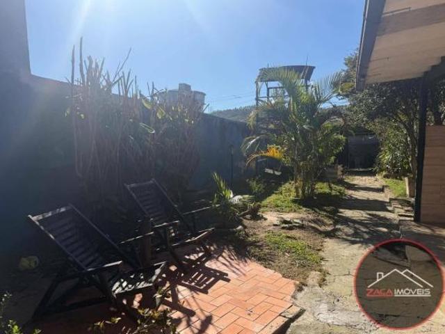Terreno à venda, 266 m² por R$ 290.000 Parque Morumbi Mogi das Cruzes/SP