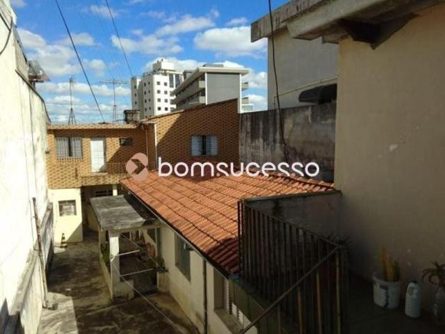 Terreno à venda, 267 m² por R$ 1.500.000,00 Vila Formosa São Paulo/SP