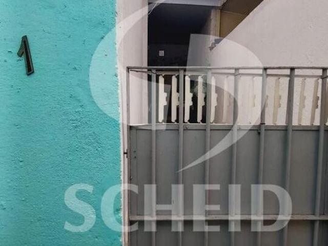 Terreno à Venda 267m² com 10 casas Alugadas Vila Inglesa / SP