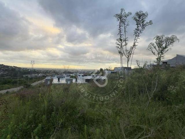 Terreno à venda, 268 m² por R$ 128.000,00 Recanto do Vale Sapucaia do Sul/RS