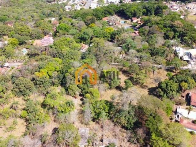 Terreno à venda, 2600 m² por R$ 449.950 Açude Betim/MG