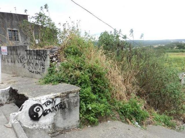 Terreno à venda, 260 m² por R$ 200.000,00 Jardim Monte Santo Cotia/SP