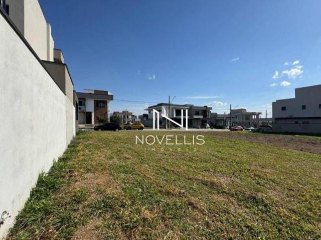 Terreno à venda, 260 m² por R$ 480.000,00 Floresta São José dos Campos/SP