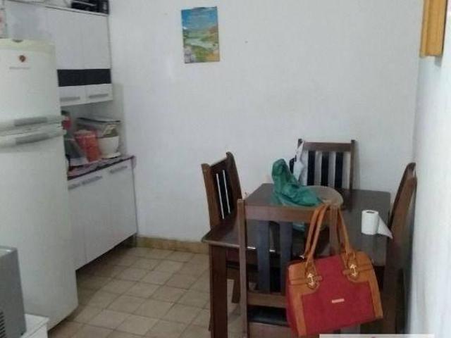 Terreno à venda, 262 m² por R$ 790.000,00 Jardim Valdibia São Bernardo do Campo/SP