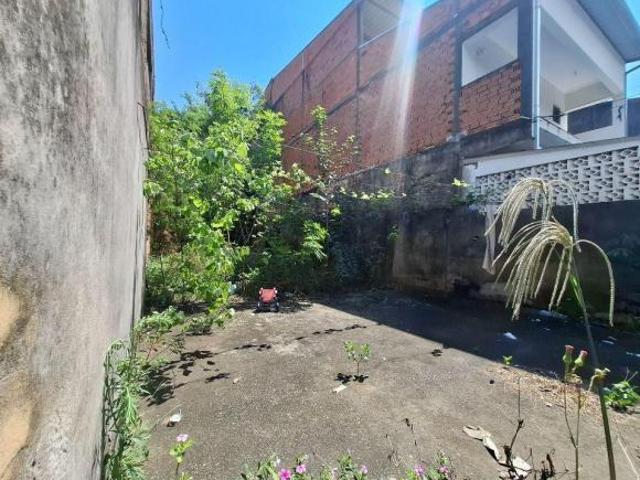 Terreno à venda, 262 m² Residencial Vale das Nogueiras Americana/SP