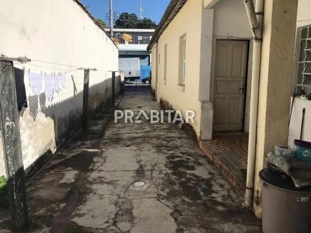 Terreno à venda, 262 m² Vila Anastácio São Paulo/SP