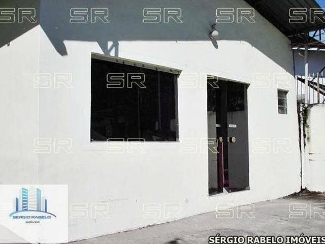 Terreno à venda, 263 m² por R$ 3.600.000,00 Vila Olímpia São Paulo/SP