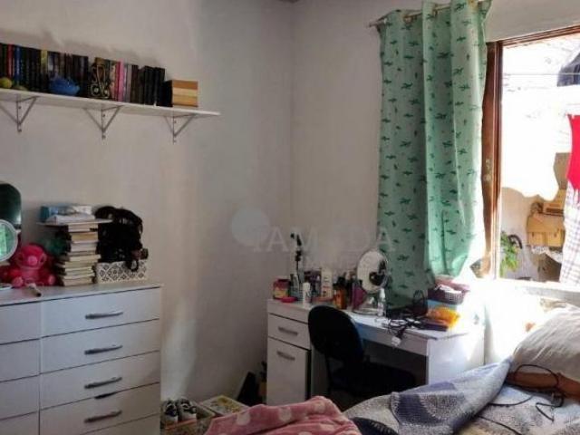 Terreno à venda, 263 m² por R$ 1.600.000,00 Chácara Seis de Outubro São Paulo/SP