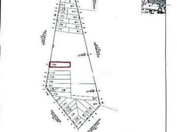 Terreno à venda, 263 m² por R$ 1.300.000,00 Anália Franco São Paulo/SP