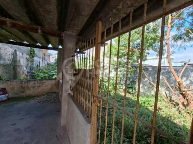 Terreno à Venda, 263 m², Vila Brasílio Machado, em SP