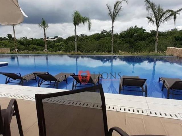 Terreno à venda, 276 m² por R$ 325.000,00 Centro Gravataí/RS