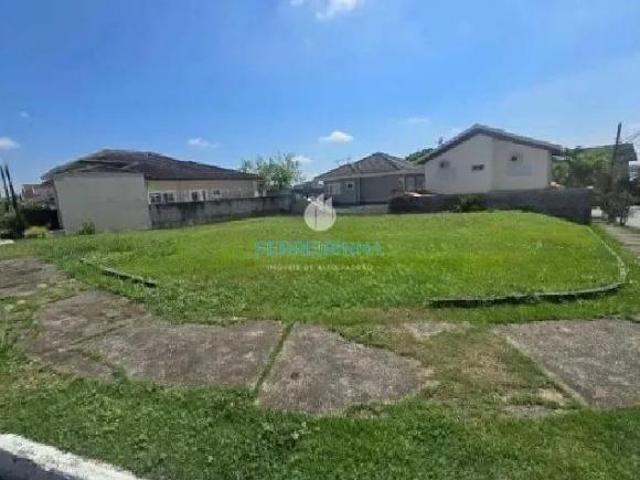 Terreno à venda, 276 m² por R$ 750.000,00 Urbanova São José dos Campos/SP