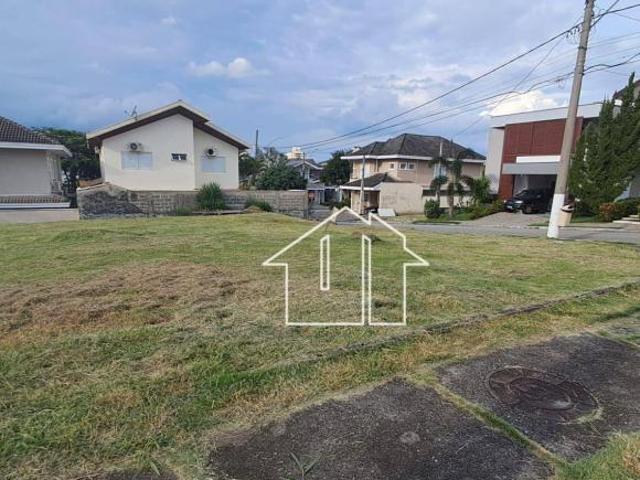 Terreno à venda, 276 m² por R$ 770.000,00 Urbanova São José dos Campos/SP