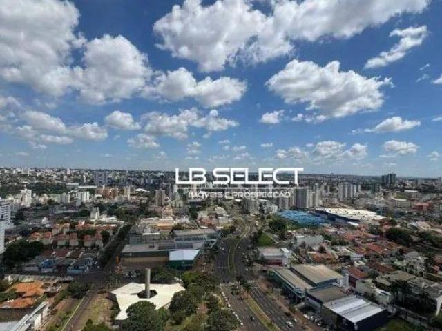 Terreno à venda, 277 m² por R$ 334.000,00 Condomínio Terras Alpha Uberlândia/MG