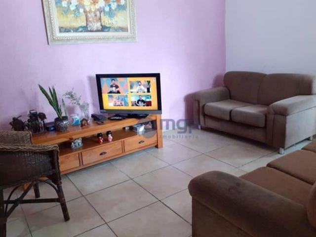 Terreno à venda, 278 m² Jardim Japão