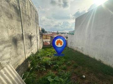 Terreno à venda, 279 m² por R$ 800.000,00 Engenheiro Goulart São Paulo/SP