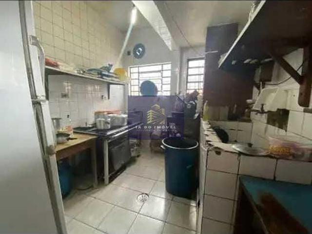 Terreno à venda!