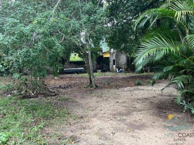 Terreno à venda, 2700 m² por R$ 5.500.000,00 Boiçucanga São Sebastião/SP