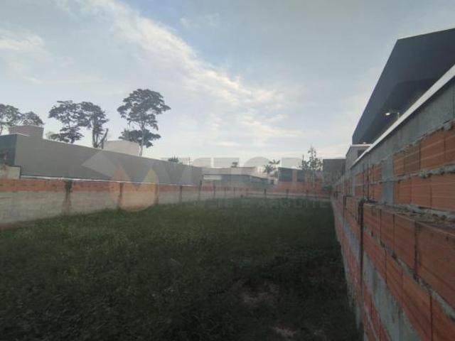 Terreno à venda, 270 m² por R$ 260.000 Balneário dos Golfinhos Caraguatatuba/SP