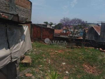 Terreno à venda, 270 m² por R$ 568.000,00 Vila São Francisco São Paulo/SP