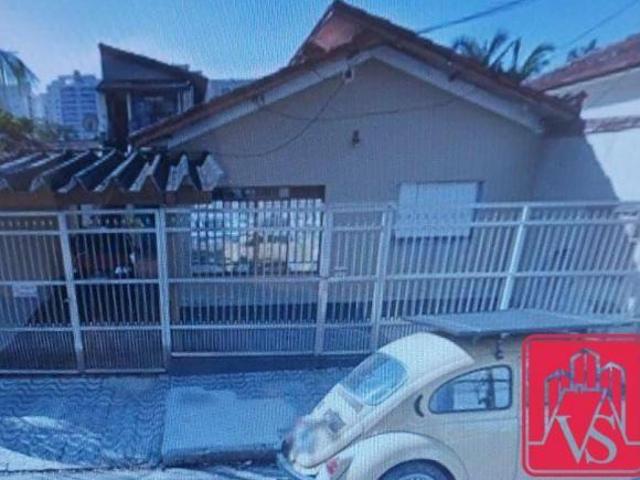 Terreno à venda, 270 m² por R$ 900.000,00 Jardim Nova Petrópolis São Bernardo do Campo/SP