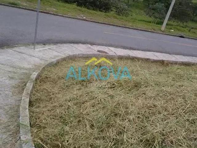 Terreno à venda, 271 m² por R$ 220.000 Jardim Santa Júlia São José dos Campos/SP