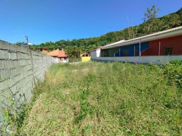 Terreno à venda, 273 m² por R$ 250.000 Massaguaçu Caraguatatuba/SP