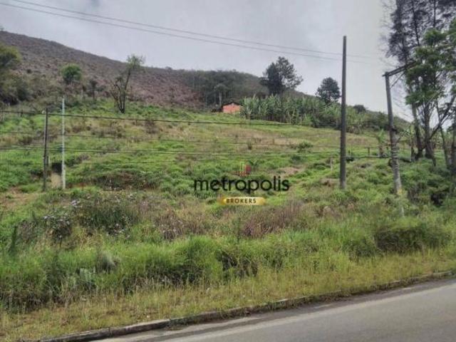 Terreno à venda, 28454 m² por R$ 18.000.000,00 Batistini São Bernardo do Campo/SP